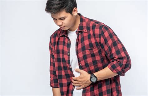 ksntot|Sering Kentut, Inilah Penyebab dan Cara Mengatasinya.